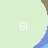 暖暖的在线观看免费观看日本 - Bilibili